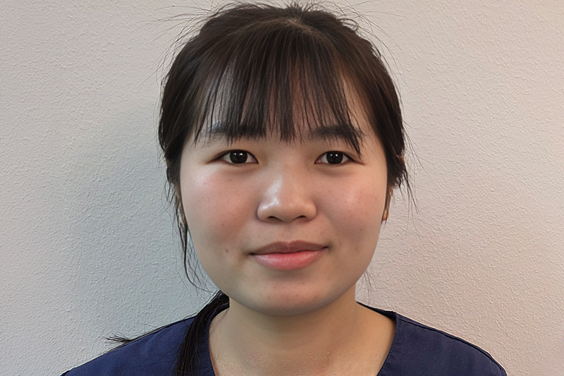 Ngoc Pham